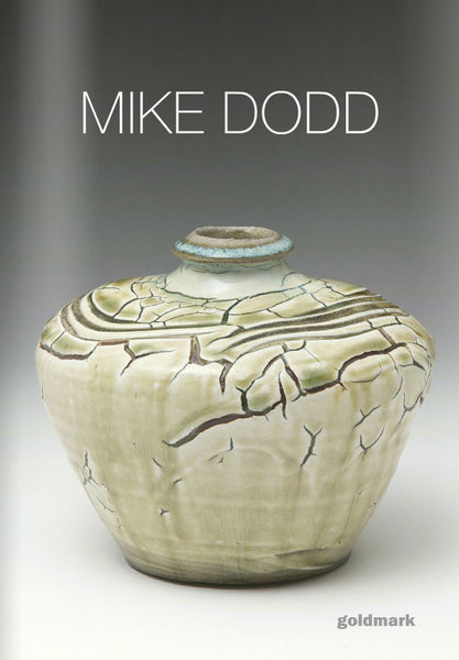 Mike Dodd - 2015