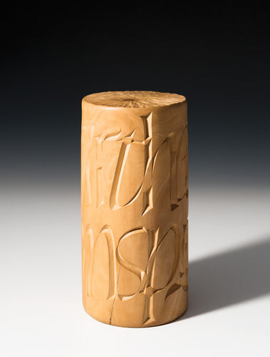 Double Entendre (Also known as Earthwords)