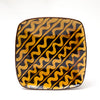Square Platter