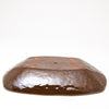 Oblong Platter