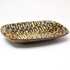 Oblong Platter