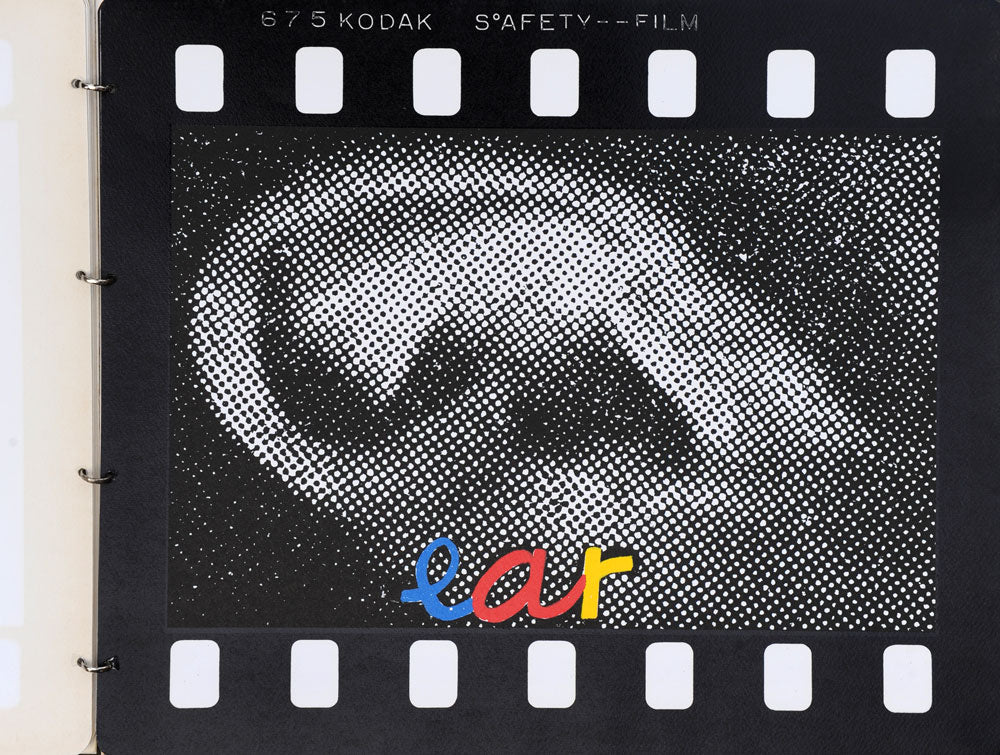 The Software Chart Questionnaire