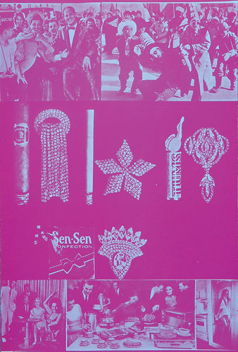 Plate interpreted as a Whole (Whole Answer)