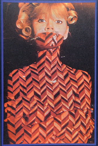 Ready to Sparkle Fashions