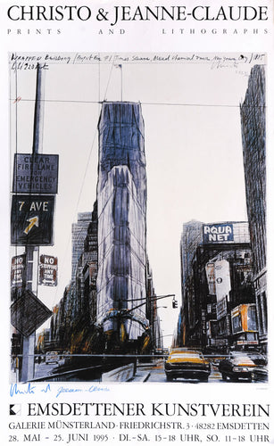 Emsdettener Kunstverein