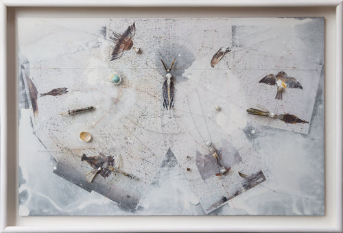 Evangelical Songsters