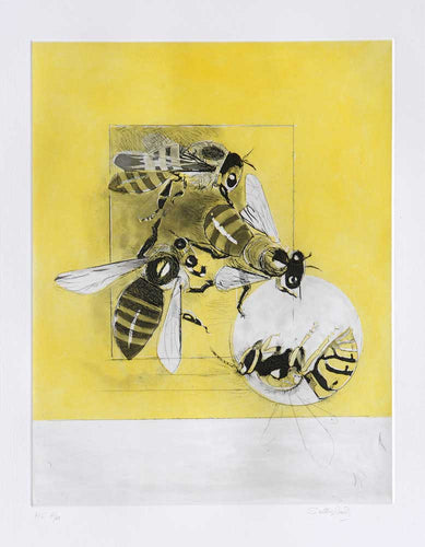 Expulsion and Killing of an Enemy