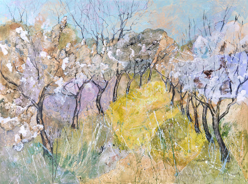 Farmer Frears Orchard