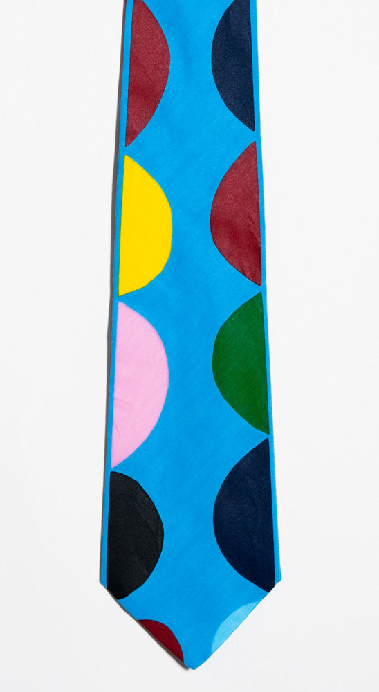 Terry Frost - Cultural Tie