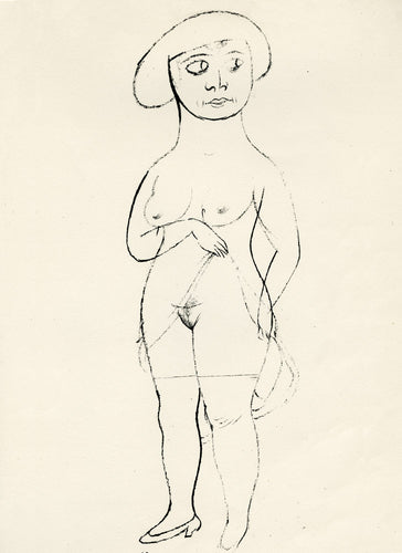 Kommerzienrats Töchterlein (1921)