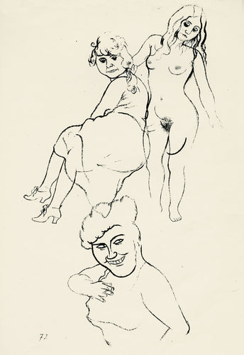 Jugend (1920)