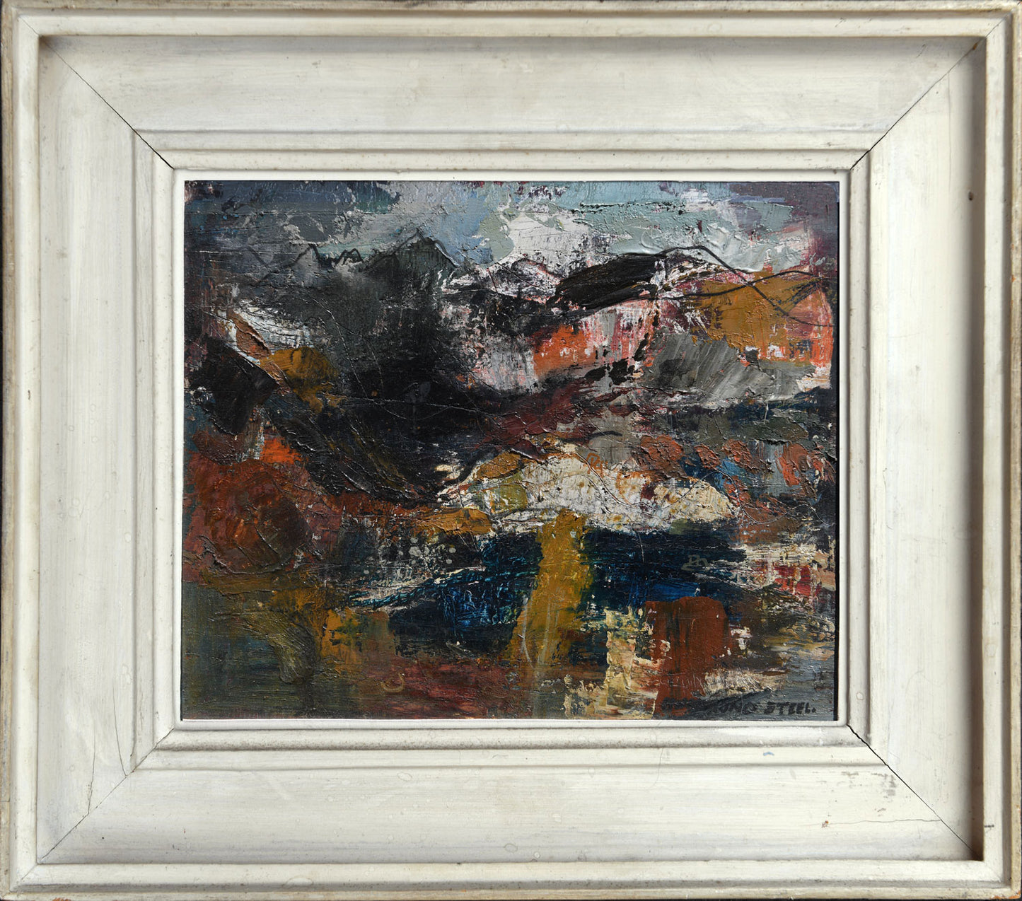 Torridon, Wester Ross