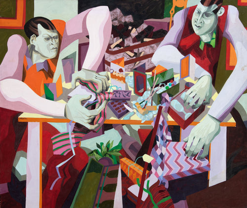 Have a Happy Birthday