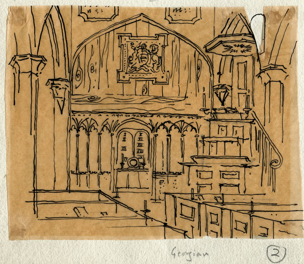 four-church-sketches-goldmark