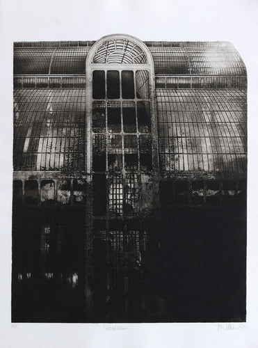 Glasshouse