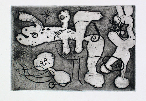 La Lumière de la lame