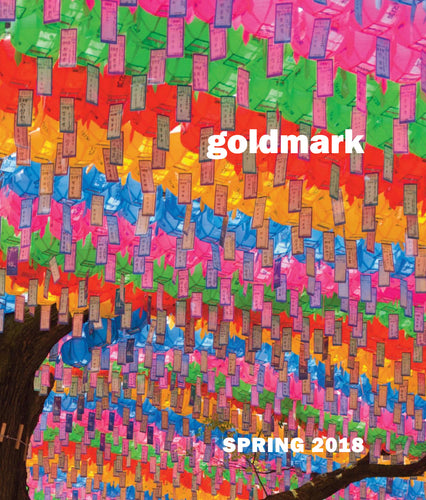 Goldmark 08