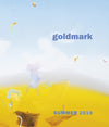 Goldmark 13