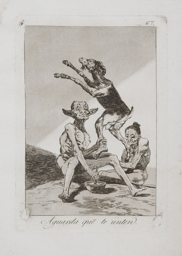 Aguarda Que Te Unten