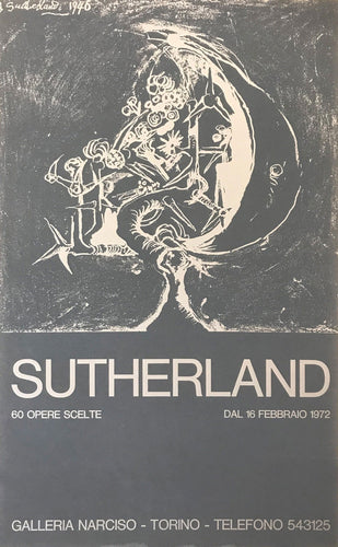 Galleria Narciso  Grey