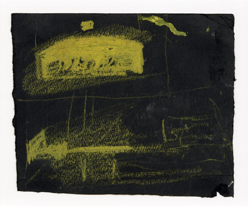 Idea for Boiling Steel Composition