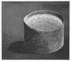 The Pot Boiling