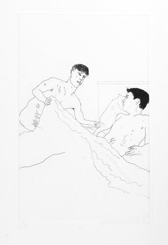 According to Prescriptions of Ancient Magicians