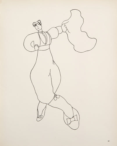 Les Grenouilles Et Les Taureaux Se Prennent Avec Du Rouge