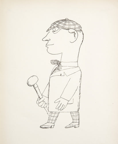 Le Tour Du Monde En Quatre-Vingts Jours