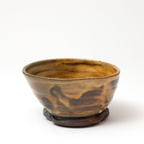 Small Flared Bowl