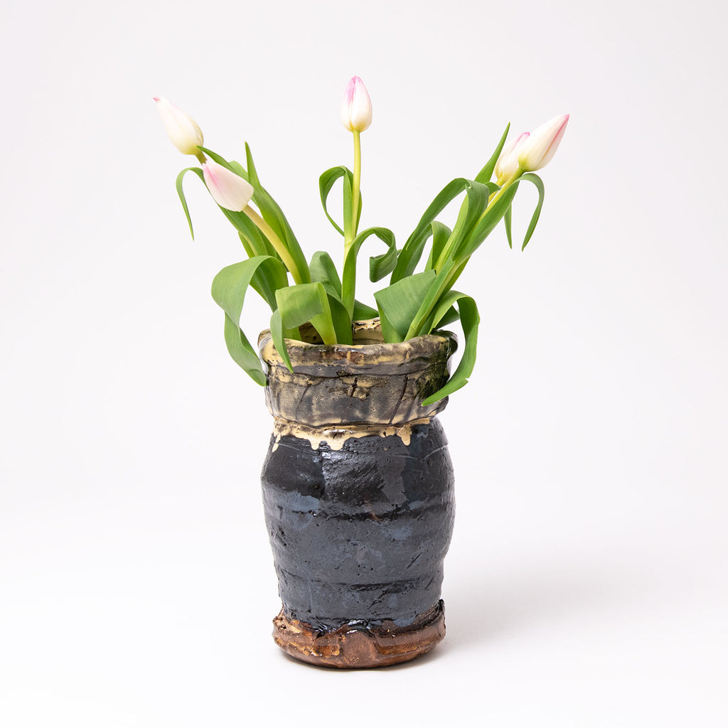 Small Vase
