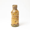 Medium Bottle