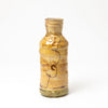 Medium Bottle