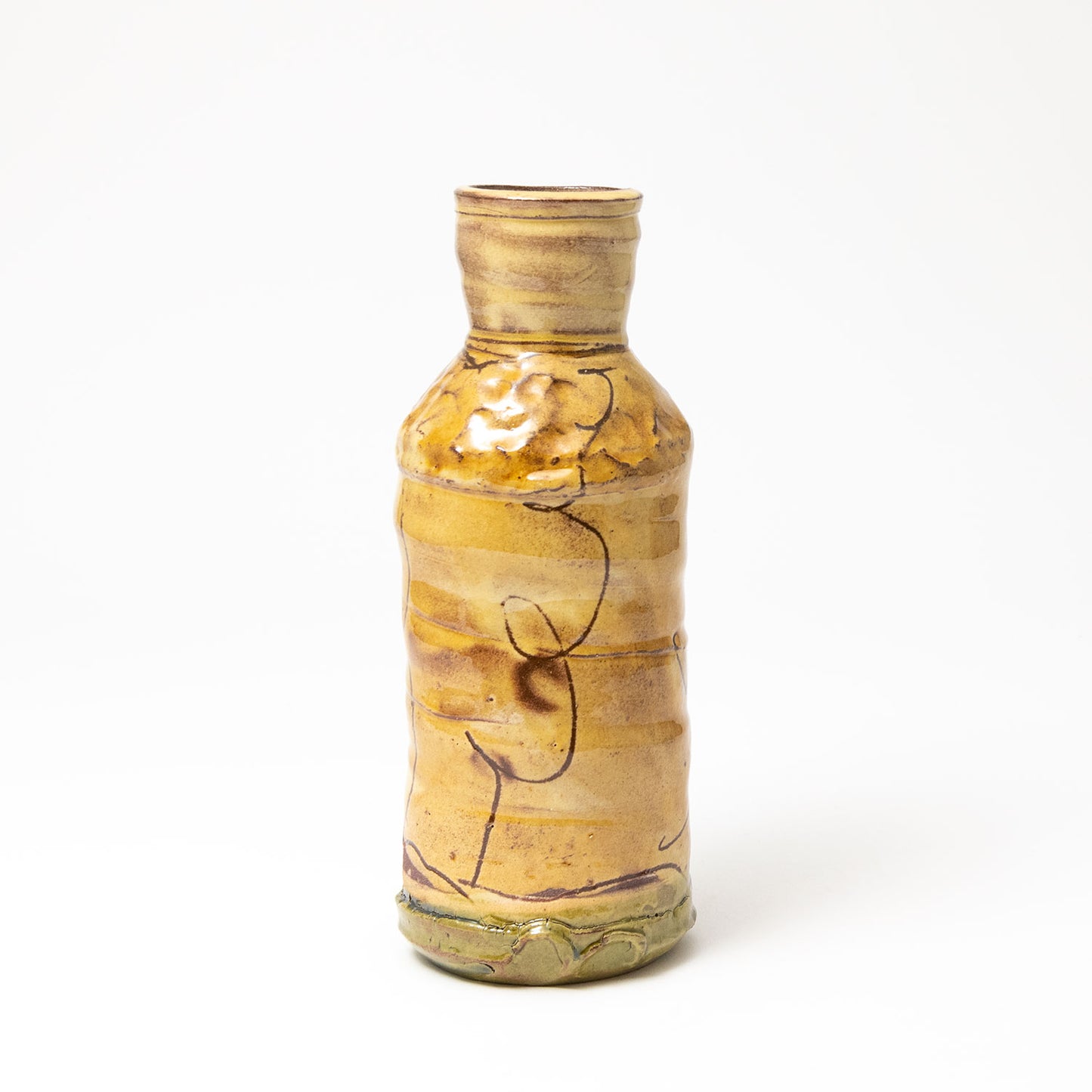 Medium Bottle