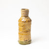 Medium Bottle