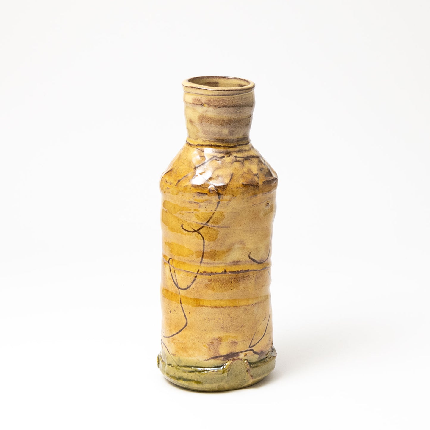 Medium Bottle