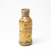 Medium Bottle