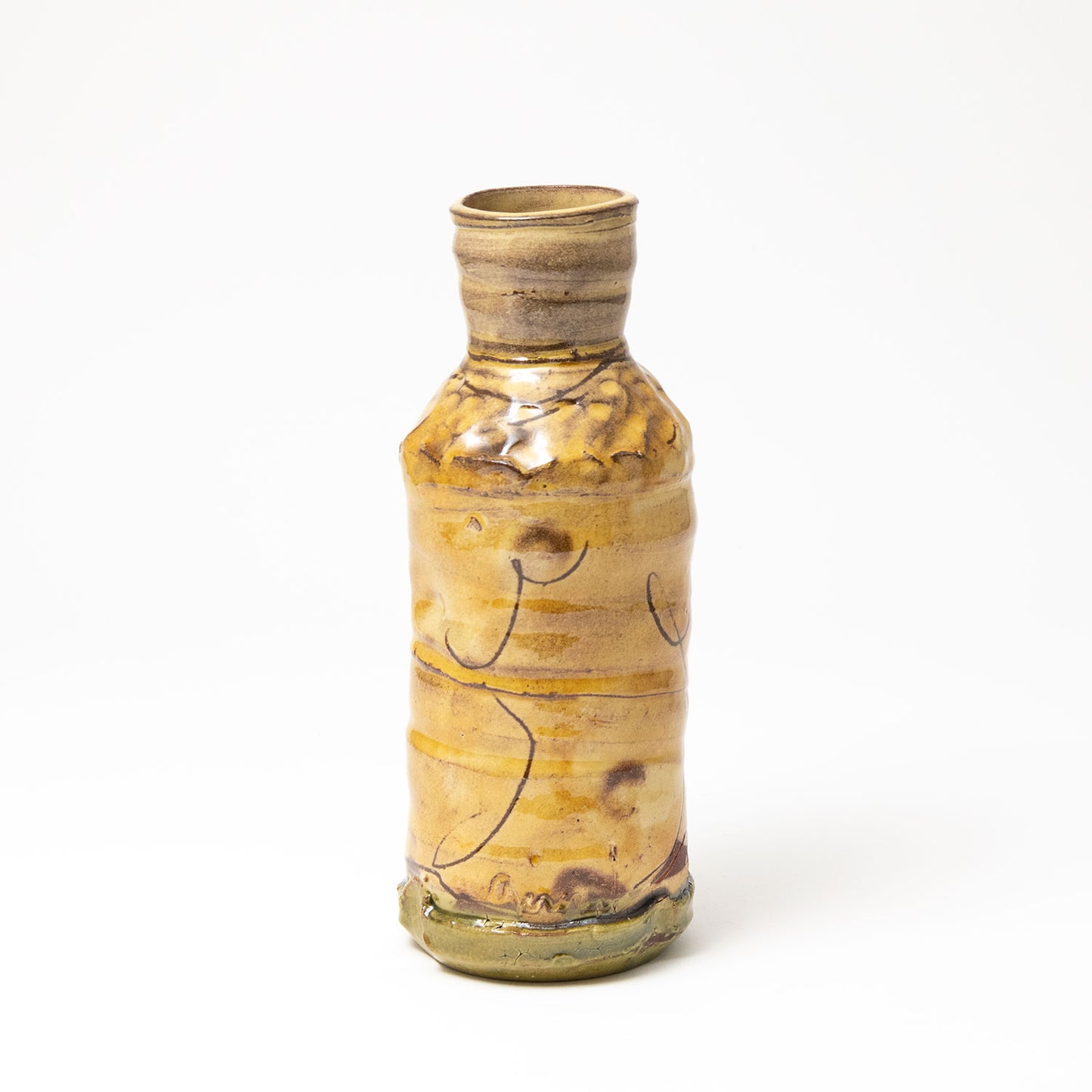 Medium Bottle