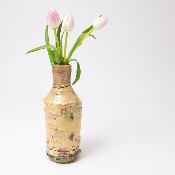 Small Bottle