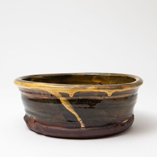 Small Salad Bowl