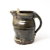 Pitcher