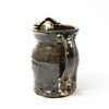 Pitcher