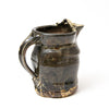 Pitcher
