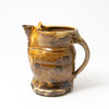 Pitcher