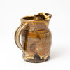 Pitcher