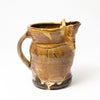 Pitcher