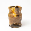 Pitcher