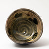 Big Bowl
