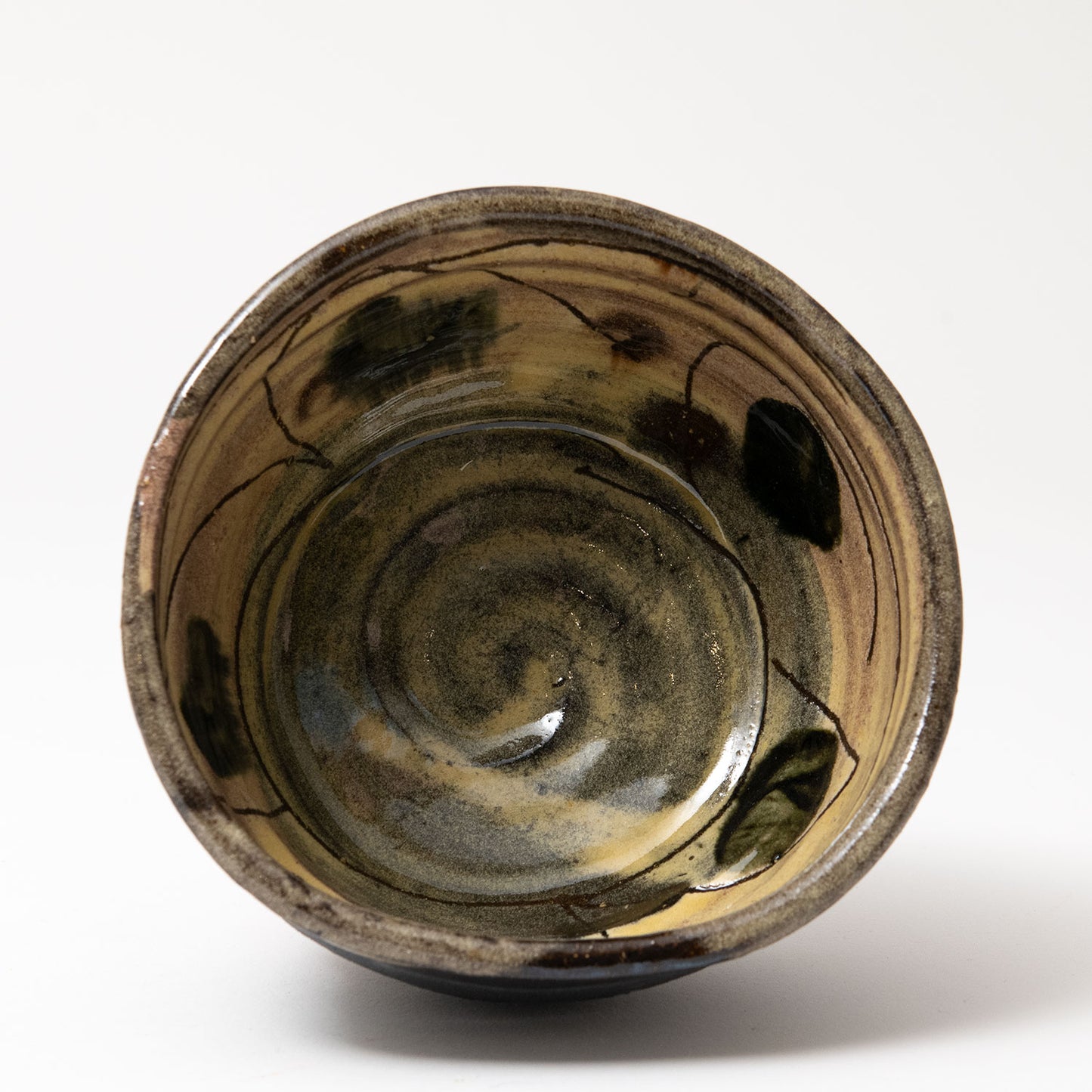 Big Bowl
