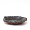 Small Round Slab Dish
